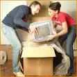 Mohan Packers and Movers Pvt. Ltd
