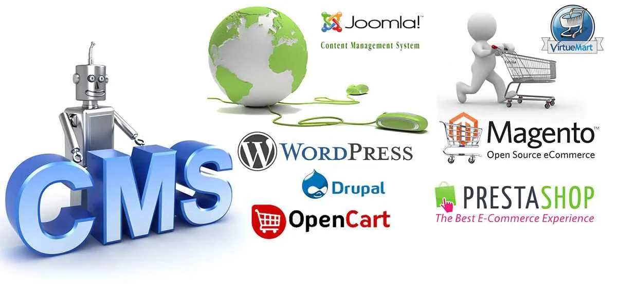 Trank Technologies Trank Technologies