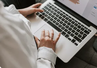 Trank Technologies Trank Technologies