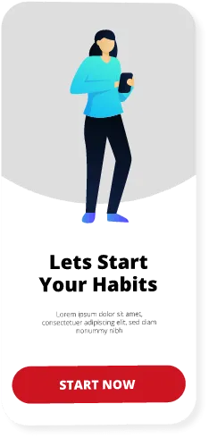 Trank Technologies Trank Technologies