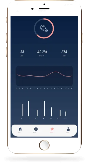 Trank Technologies Trank Technologies