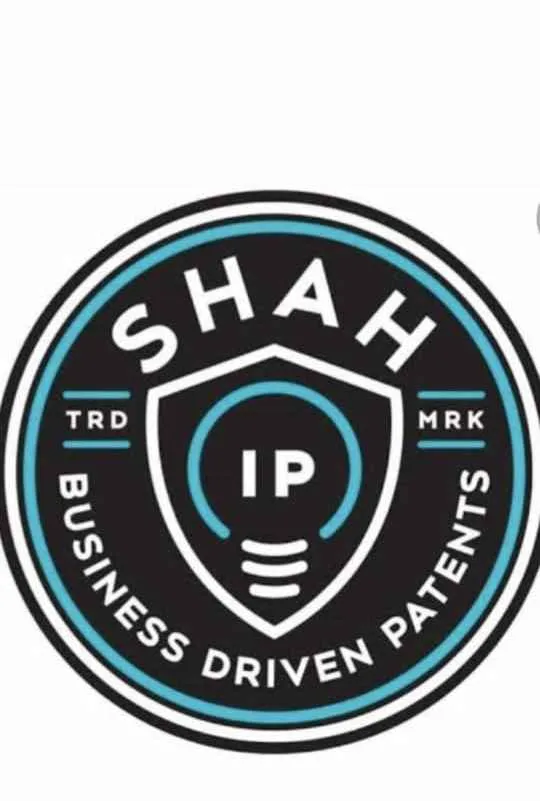 Shah Critical Care Ventilator Ambulance Services 