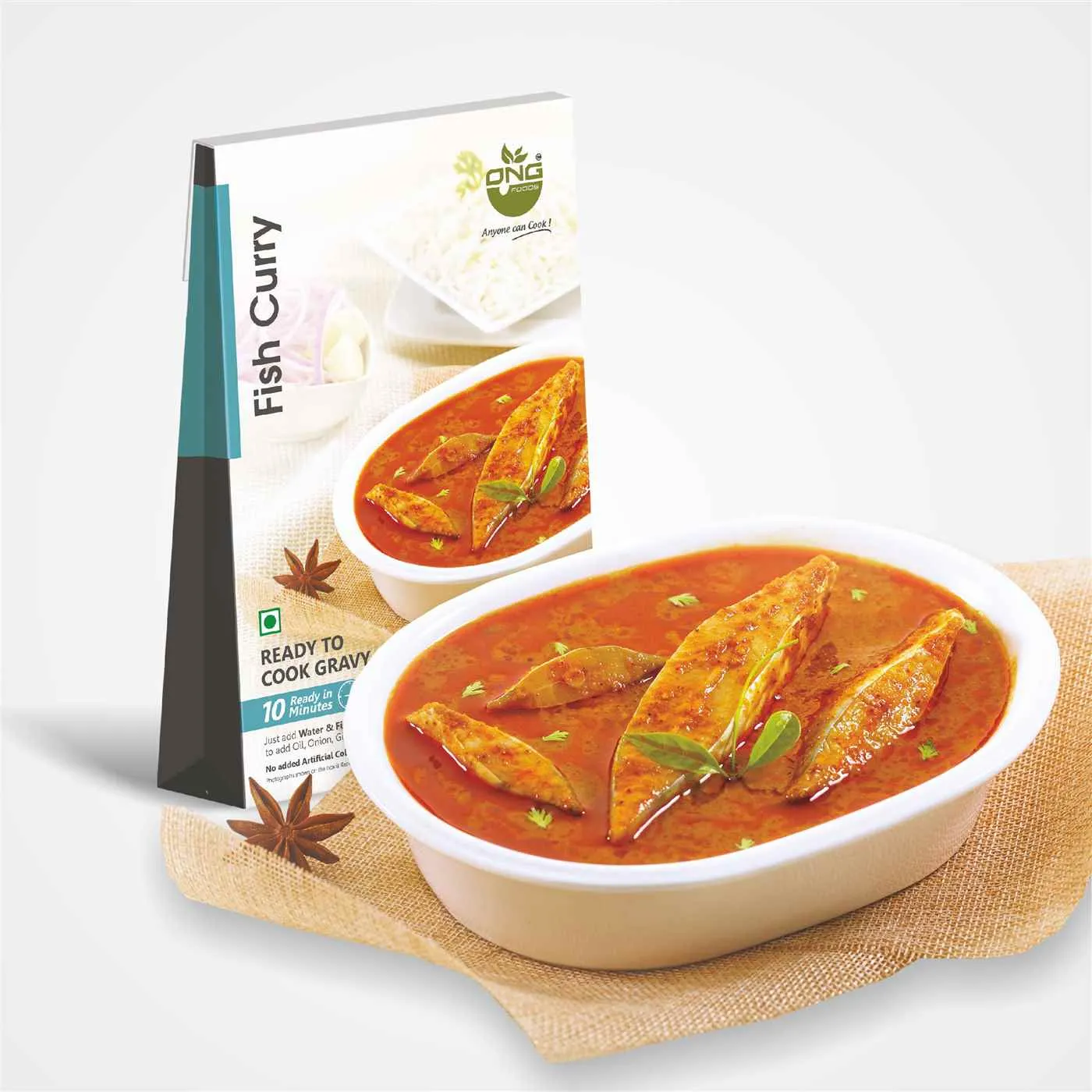 DreamsTree Studios Pvt. Ltd.