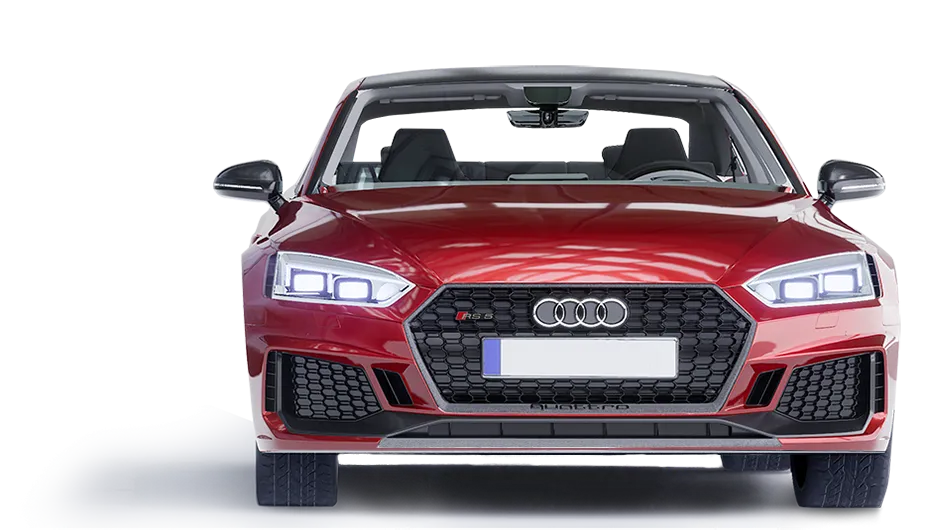 DreamsTree Studios Pvt. Ltd.