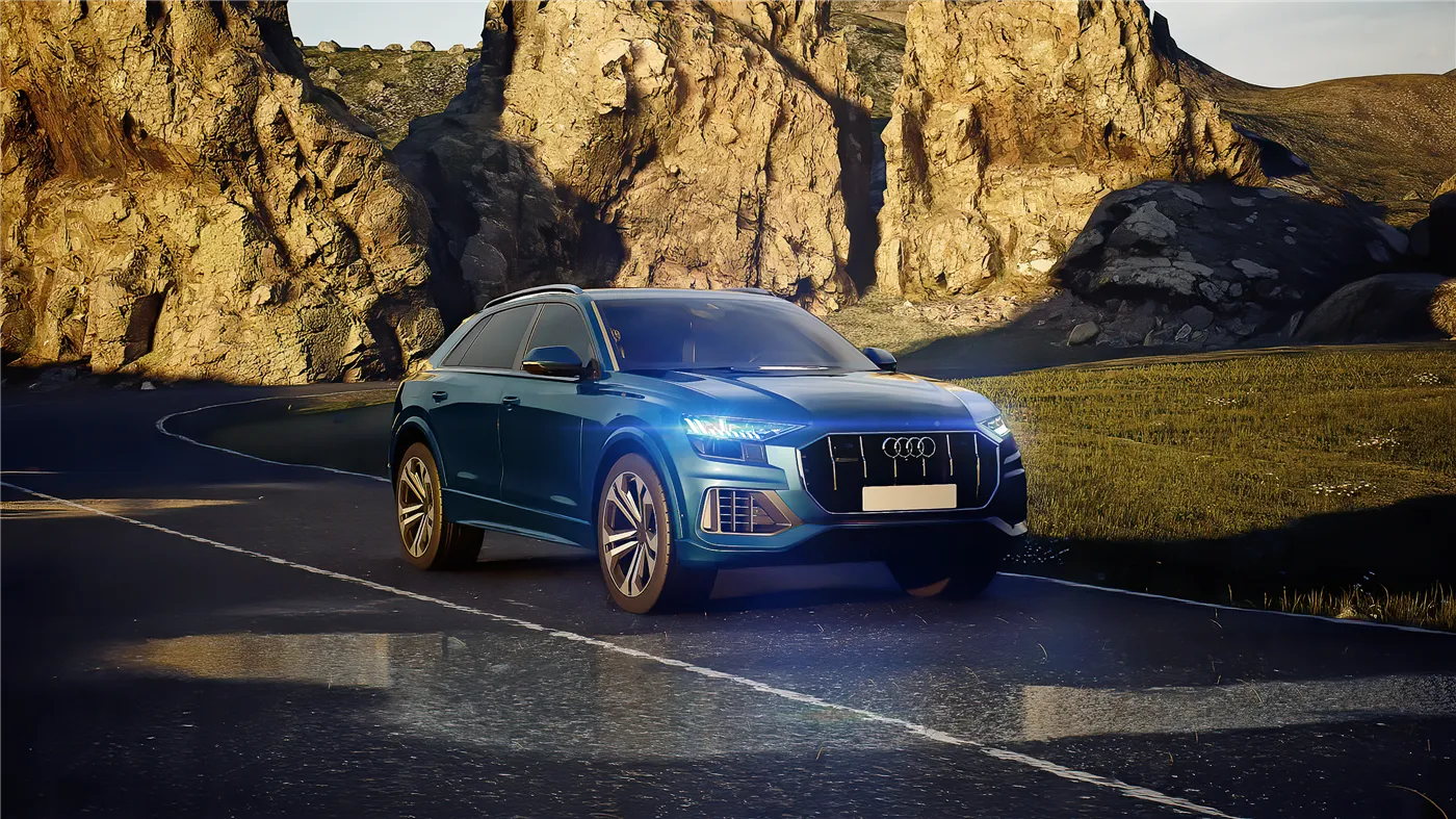 DreamsTree Studios Pvt. Ltd.