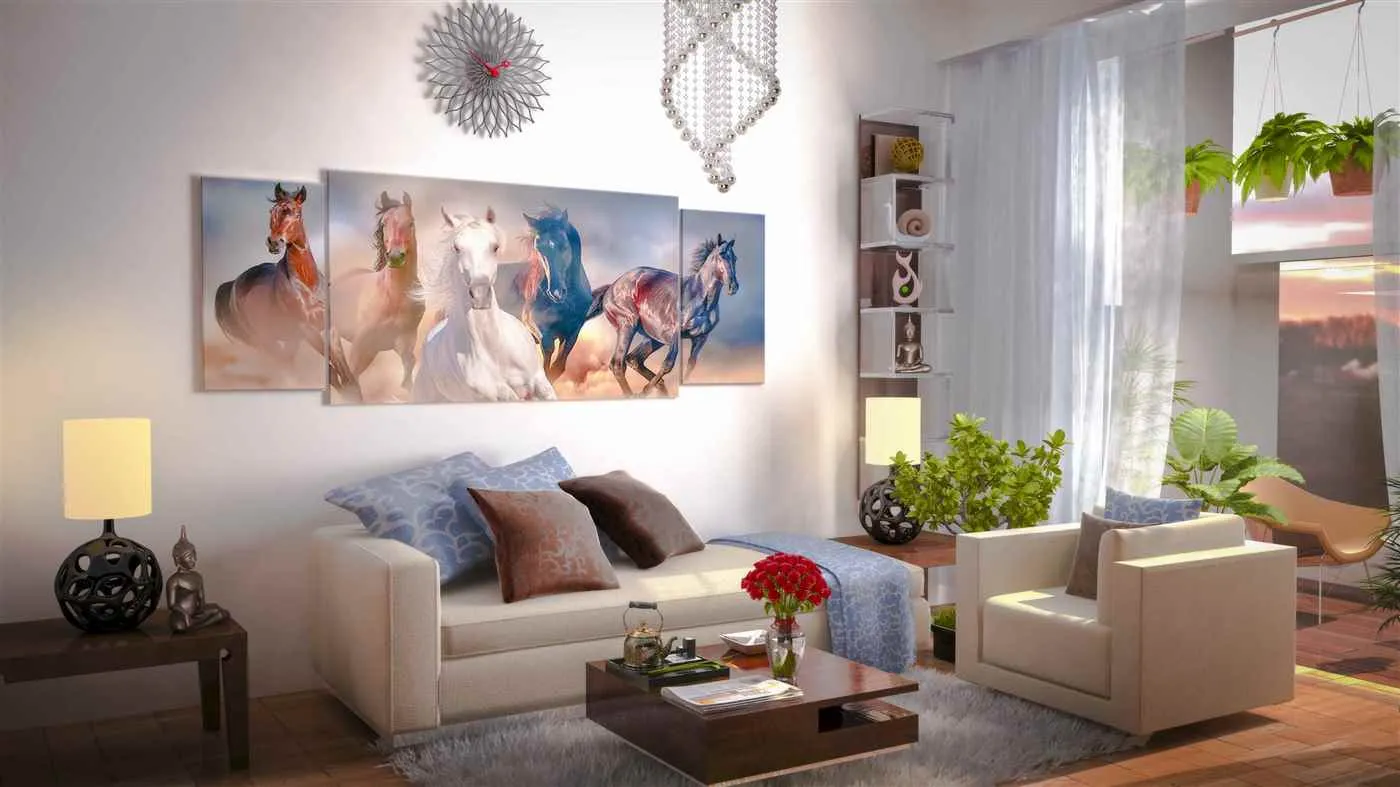 DreamsTree Studios Pvt. Ltd.