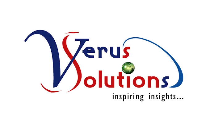 Verus Solutions Verus Solutions