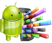 Verus Solutions Verus Solutions