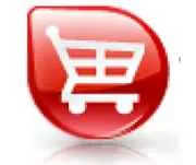 Verus Solutions Verus Solutions