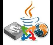 Verus Solutions Verus Solutions