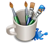 Verus Solutions Verus Solutions