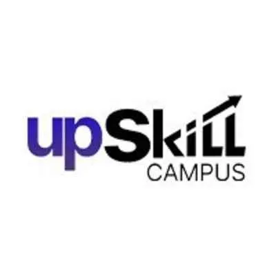 Upskill Campus