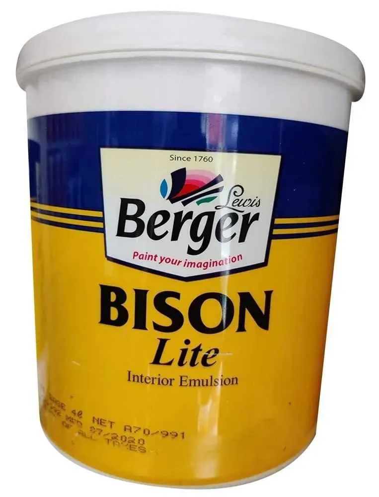 Supreme Agencies Supreme Agencies