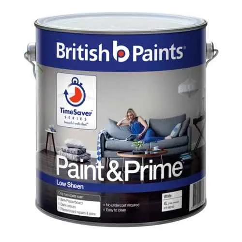 Supreme Agencies Supreme Agencies