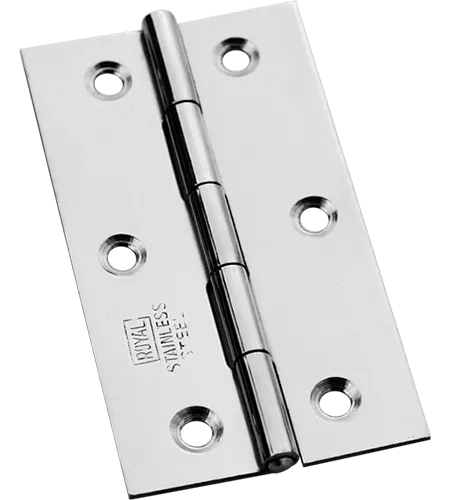 Supreme Agencies Supreme Agencies