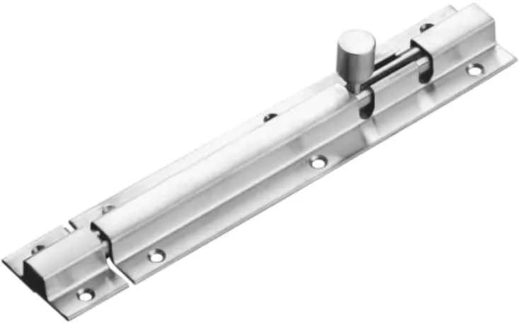 Supreme Agencies Supreme Agencies