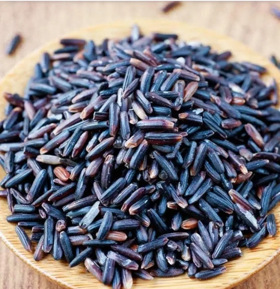 Pathway India Pathway India