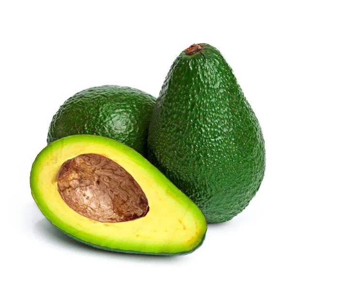 Pathway India Pathway India