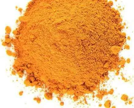 Pathway India Pathway India