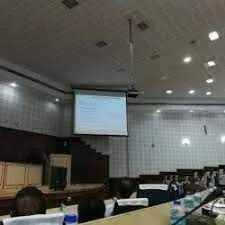 Corporate Care Solution