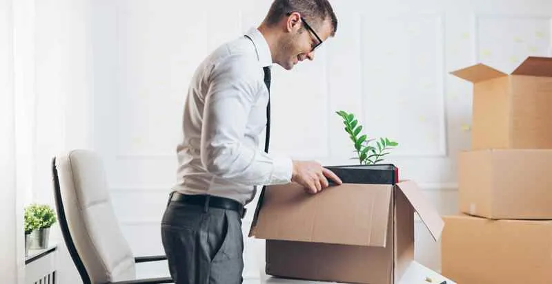 Shree Kuber Packers and Movers