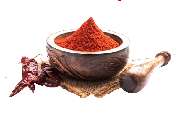 Saaj Agro Products Saaj Agro Products