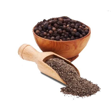 Saaj Agro Products Saaj Agro Products