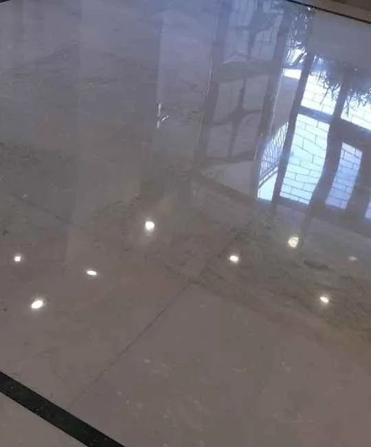 AS Marble Polishing Solution AS Marble Polishing Solution