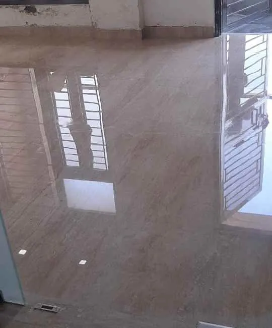 AS Marble Polishing Solution AS Marble Polishing Solution