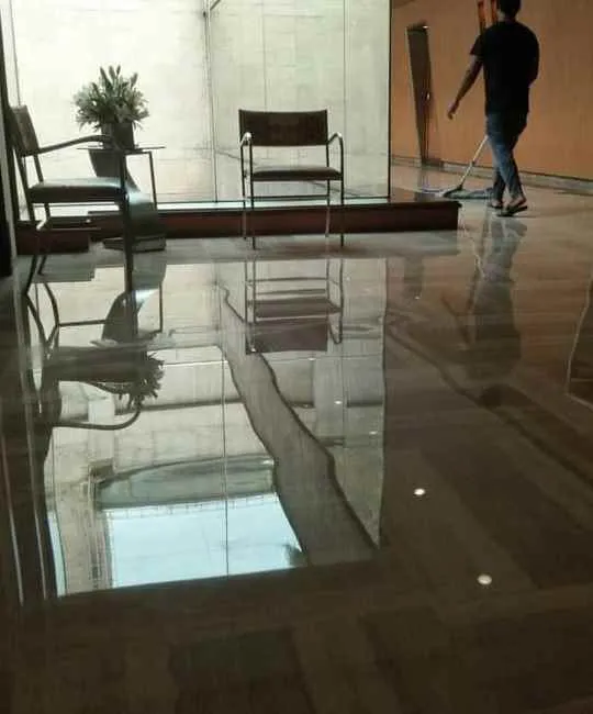 AS Marble Polishing Solution AS Marble Polishing Solution