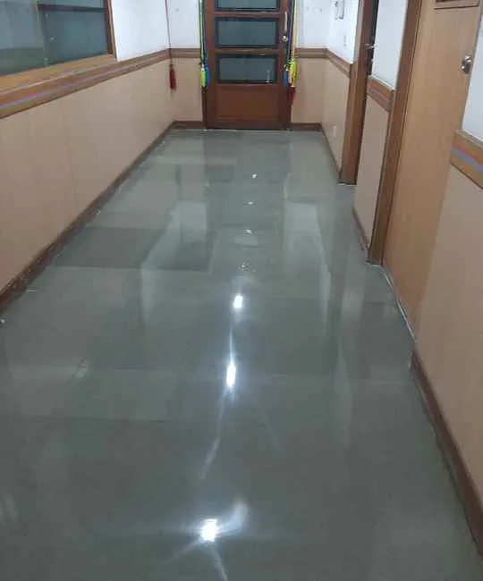 AS Marble Polishing Solution AS Marble Polishing Solution