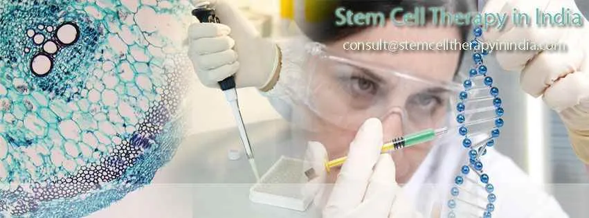 Stem Cell Therapy Center Stem Cell Therapy Center
