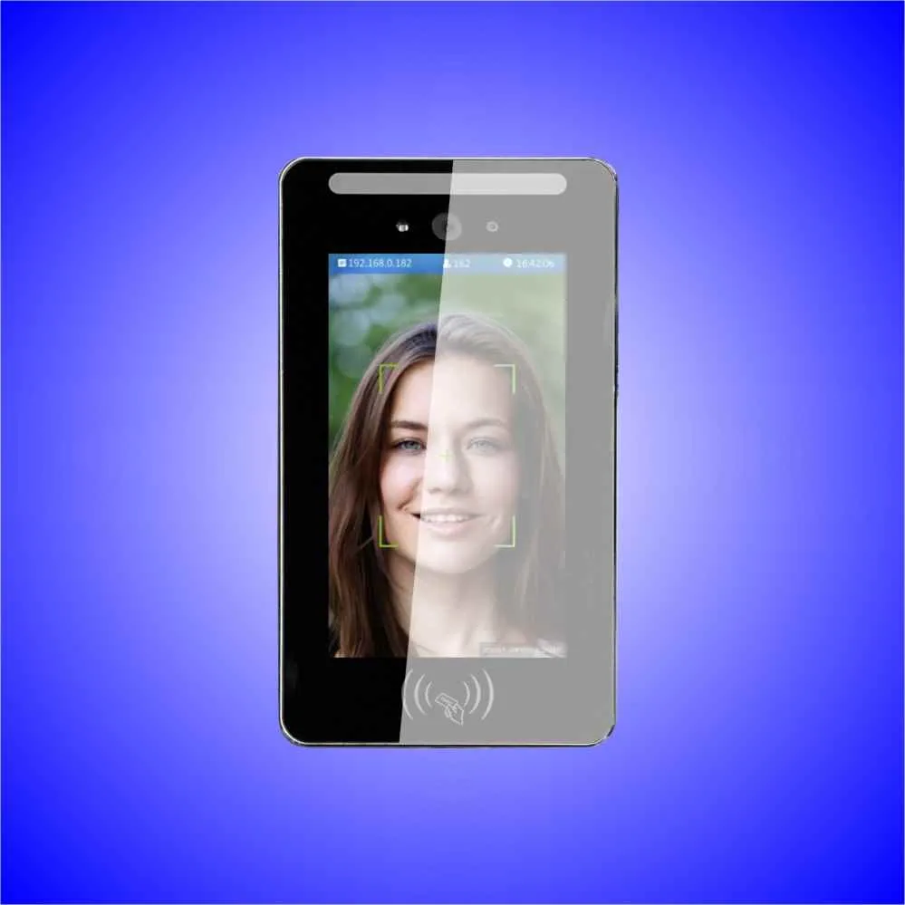 Face IT Systems LLP Face IT Systems LLP