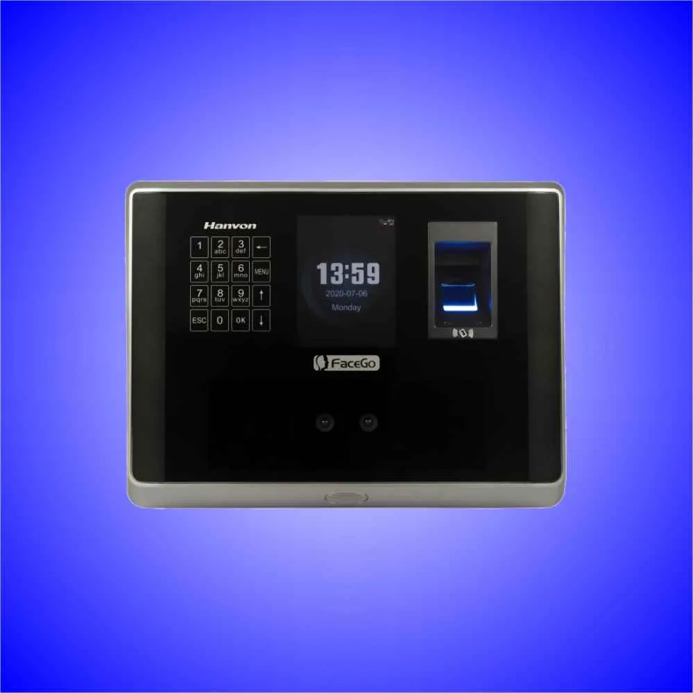 Face IT Systems LLP Face IT Systems LLP