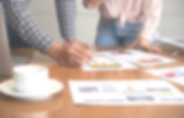 Nexdemy Software Training