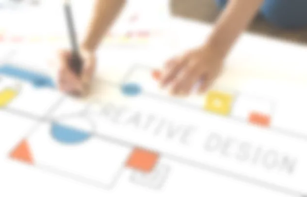 Nexdemy Software Training