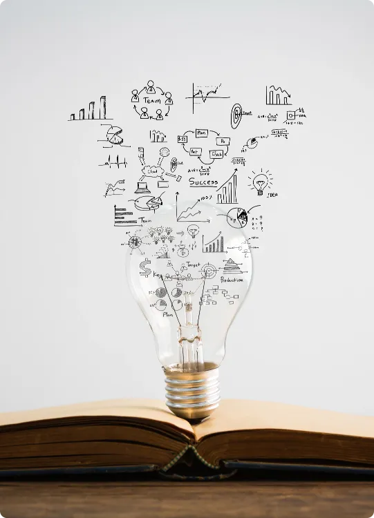 Nexdemy Software Training