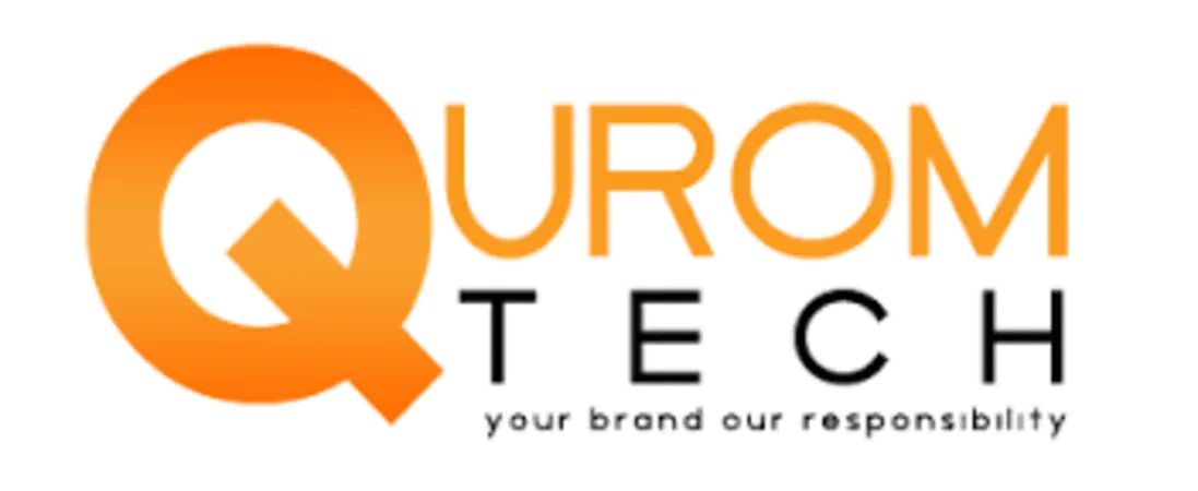 Quromtech Technology Quromtech Technology