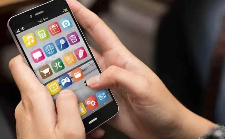 Quromtech Technology Quromtech Technology