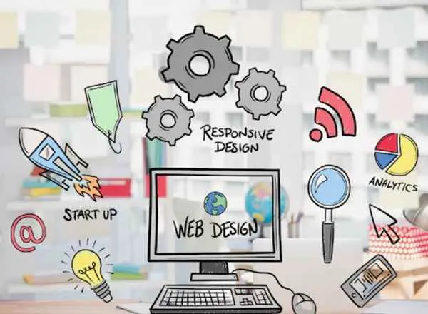 Abax Techno Solutions