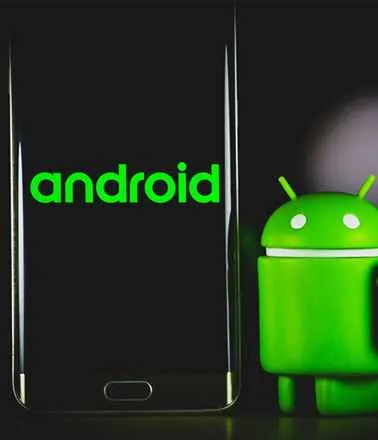 Abax Techno Solutions