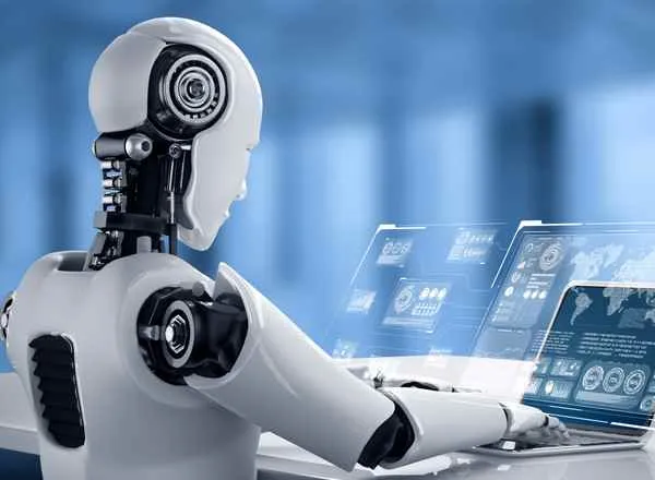 Abax Techno Solutions