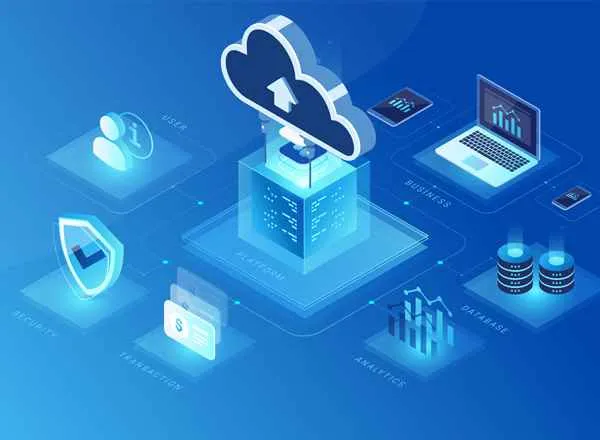 Abax Techno Solutions