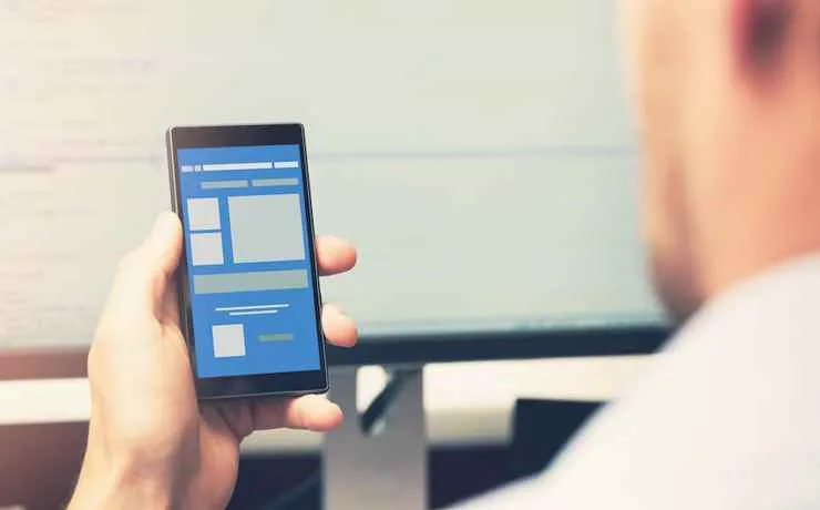 Abax Techno Solutions