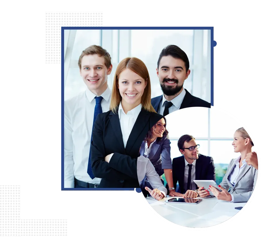 Abax Techno Solutions