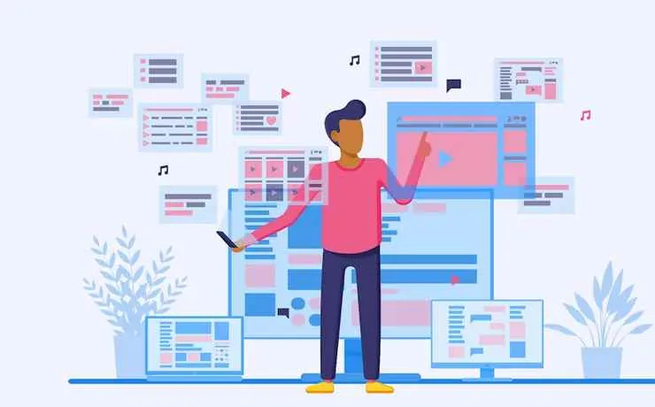 Abax Techno Solutions