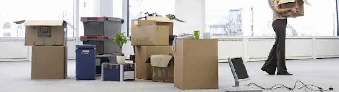 Ayodhya Packers And Movers Ayodhya Packers And Movers
