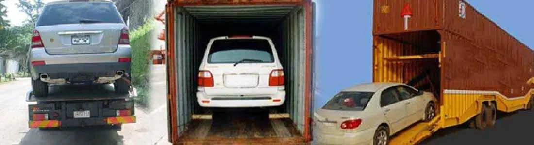 Ayodhya Packers And Movers Ayodhya Packers And Movers