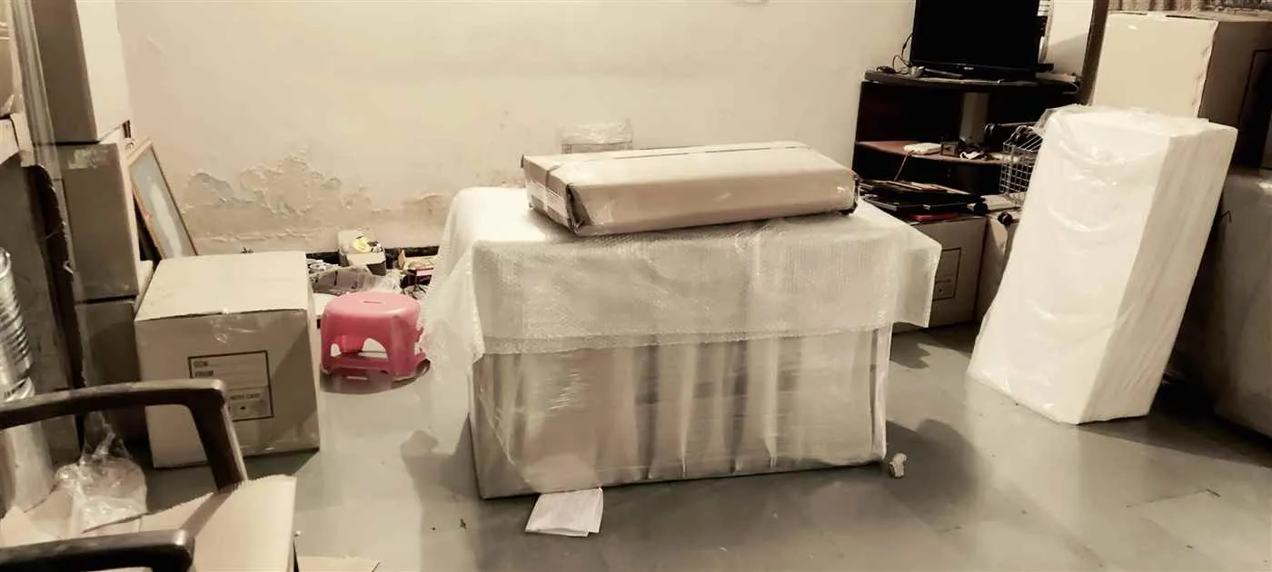 Ayodhya Packers And Movers Ayodhya Packers And Movers