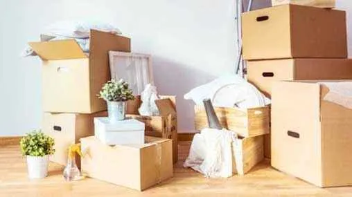 Ayodhya Packers And Movers Ayodhya Packers And Movers